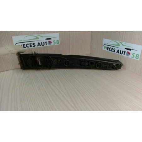 Platine feu arriere droit OPEL MERIVA A PHASE 1 d’occasion