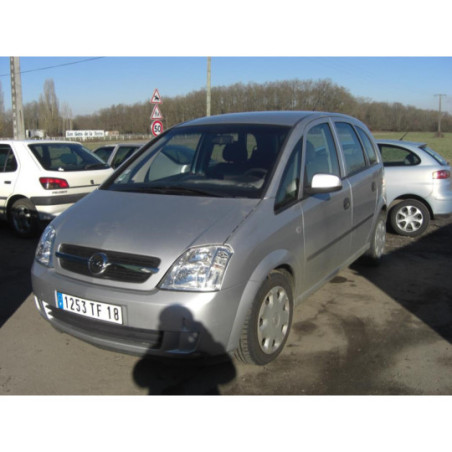 Platine feu arriere droit OPEL MERIVA A PHASE 1 d’occasion