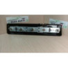 Platine feu arriere gauche MERCEDES 240 W123 d’occasion