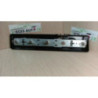 Platine feu arriere gauche MERCEDES 240 W123 d’occasion
