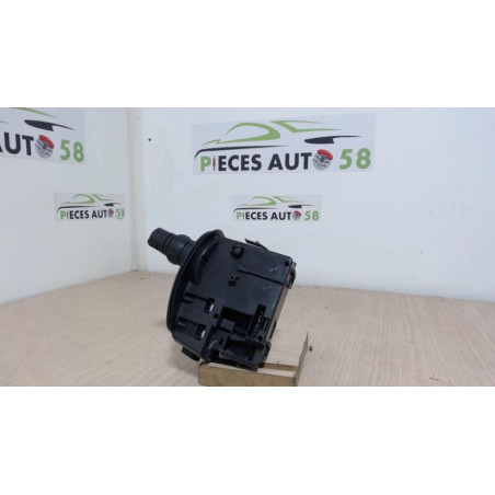 Commodo d'essuie glaces RENAULT  d’occasion