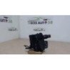 Commodo d'essuie glaces RENAULT GRAND SCENIC 2 PHASE 2 d’occasion