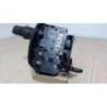 Commodo d'essuie glaces RENAULT GRAND SCENIC 2 PHASE 2 d’occasion