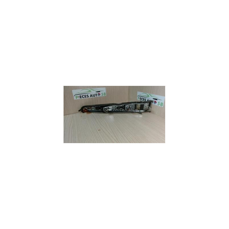 Platine feu arriere droit OPEL 1.3 CDTI 75 16V d’occasion