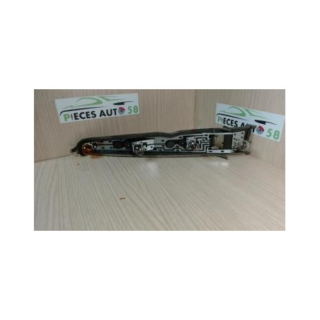 Platine feu arriere droit OPEL 1.3 CDTI 75 16V d’occasion