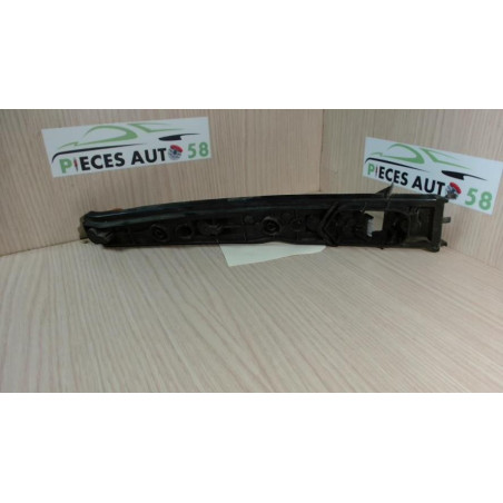 Platine feu arriere droit OPEL 1.3 CDTI 75 16V d’occasion