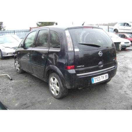 Platine feu arriere droit OPEL 1.3 CDTI 75 16V d’occasion