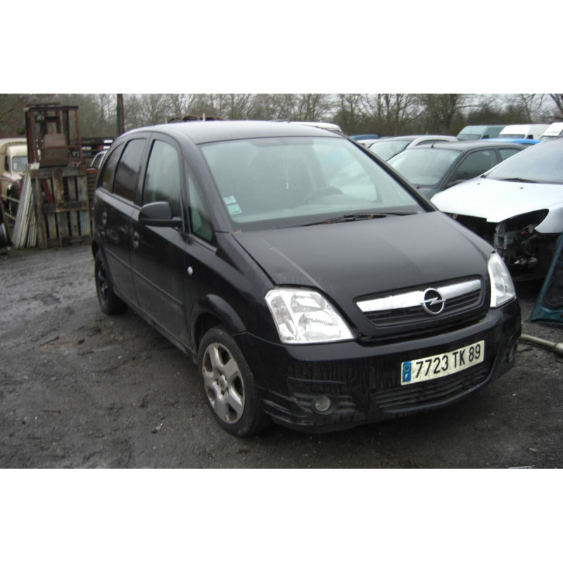 Platine feu arriere droit OPEL 1.3 CDTI 75 16V d’occasion