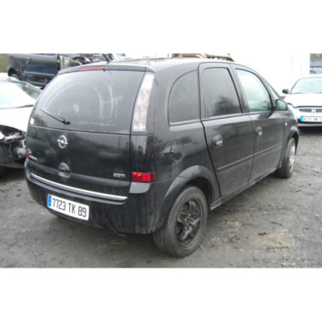 Platine feu arriere droit OPEL 1.3 CDTI 75 16V d’occasion