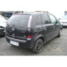 Platine feu arriere droit OPEL 1.3 CDTI 75 16V d’occasion