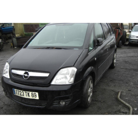 Platine feu arriere droit OPEL 1.3 CDTI 75 16V d’occasion