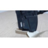 Commodo d'essuie glaces RENAULT 1.5 DCI 70 8V d’occasion