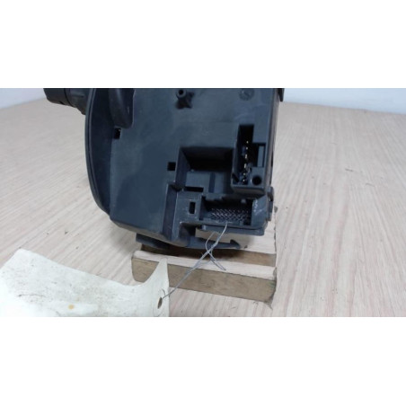 Commodo d'essuie glaces RENAULT 1.5 DCI 70 8V d’occasion