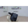Commodo d'essuie glaces RENAULT 1.5 DCI 70 8V d’occasion