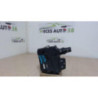 Commodo d'essuie glaces RENAULT MODUS PHASE 1 d’occasion