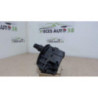 Commodo d'essuie glaces RENAULT MODUS PHASE 1 d’occasion