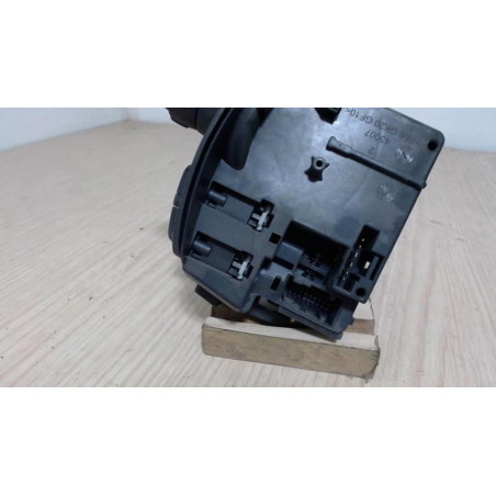 Commodo d'essuie glaces RENAULT MODUS PHASE 1 d’occasion