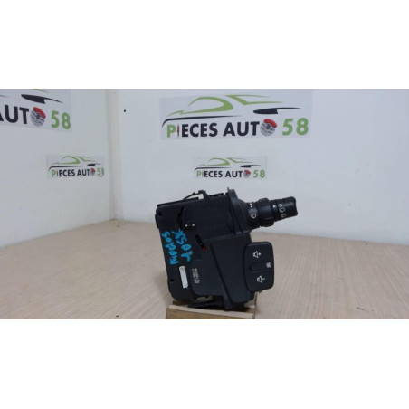Commodo d'essuie glaces RENAULT MODUS PHASE 1 d’occasion