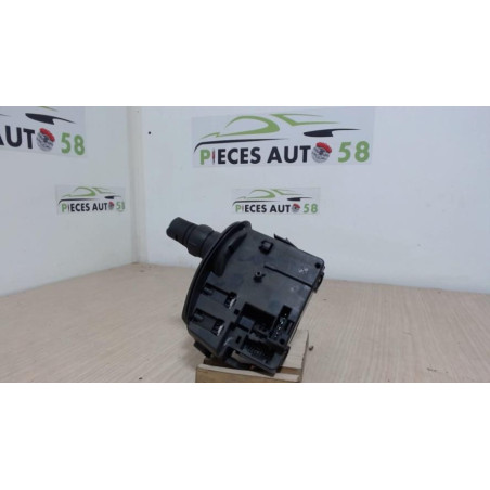 Commodo d'essuie glaces RENAULT MODUS PHASE 1 d’occasion