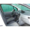 Commodo d'essuie glaces RENAULT MODUS PHASE 1 d’occasion