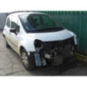 Commodo d'essuie glaces RENAULT MODUS PHASE 1 d’occasion