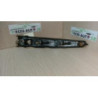 Platine feu arriere droit OPEL MERIVA A PHASE 1 d’occasion