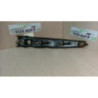 Platine feu arriere droit OPEL MERIVA A PHASE 1 d’occasion