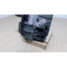 Commodo d'essuie glaces RENAULT MODUS PHASE 1 d’occasion