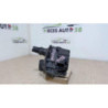 Commodo d'essuie glaces RENAULT MODUS PHASE 1 d’occasion