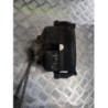 Etrier avant droit (freinage) VOLKSWAGEN GOLF 6 d’occasion