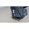 Commodo d'essuie glaces RENAULT MODUS PHASE 1 d’occasion
