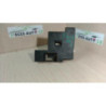 Platine feu arriere gauche FORD  d’occasion