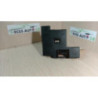 Platine feu arriere droit FORD  d’occasion