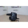Commodo d'essuie glaces RENAULT SCENIC 2 PHASE 1 d’occasion