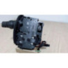Commodo d'essuie glaces RENAULT SCENIC 2 PHASE 1 d’occasion