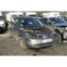 Commodo d'essuie glaces RENAULT SCENIC 2 PHASE 1 d’occasion