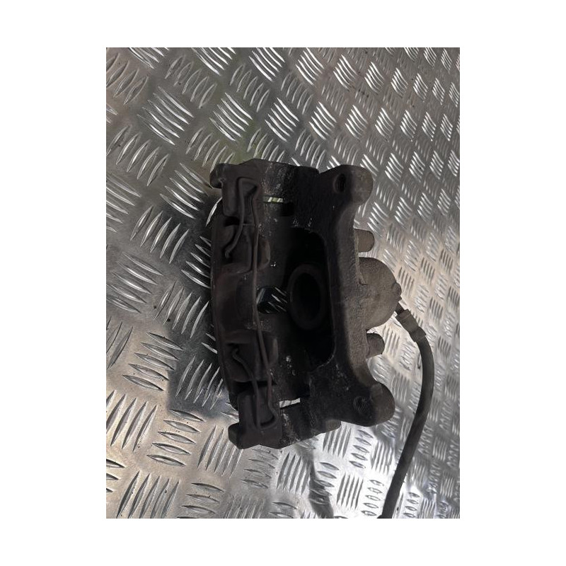 Etrier avant droit (freinage) VOLKSWAGEN GOLF 6 d’occasion