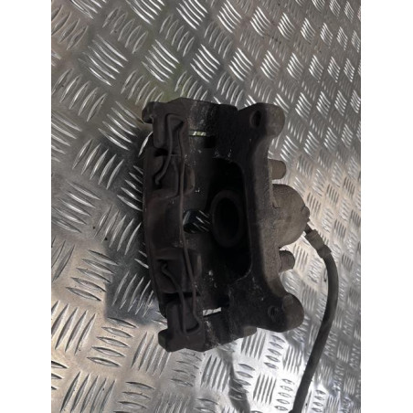Etrier avant droit (freinage) VOLKSWAGEN GOLF 6 d’occasion