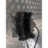Etrier avant droit (freinage) VOLKSWAGEN GOLF 6 d’occasion