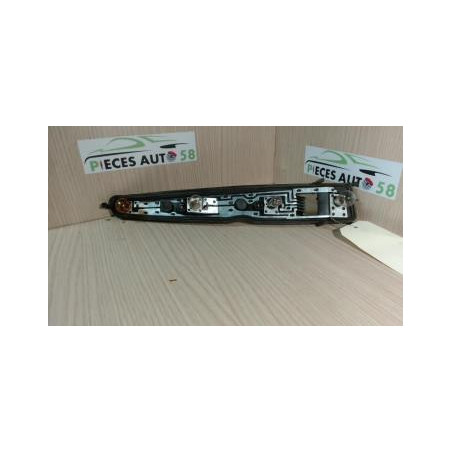 Platine feu arriere gauche OPEL MERIVA A PHASE 1 d’occasion