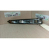 Platine feu arriere gauche OPEL MERIVA A PHASE 1 d’occasion