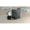 Platine feu arriere gauche FORD  d’occasion