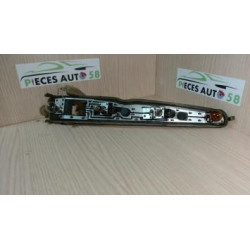 Platine feu arriere gauche OPEL MERIVA A PHASE 1 d’occasion