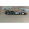Platine feu arriere gauche OPEL MERIVA A PHASE 1 d’occasion