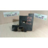 Platine feu arriere gauche FORD FIESTA 4 PHASE 1 d’occasion