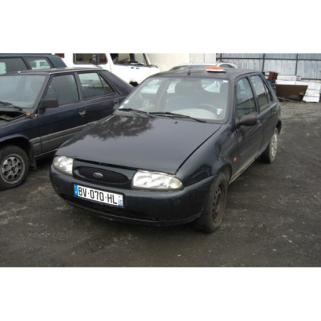 Platine feu arriere gauche FORD FIESTA 4 PHASE 1 d’occasion