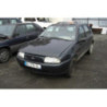 Platine feu arriere gauche FORD FIESTA 4 PHASE 1 d’occasion