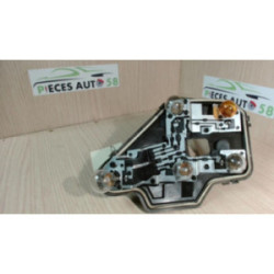 Platine feu arriere droit OPEL ASTRA H GTC PHASE 1 d’occasion