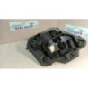 Platine feu arriere droit OPEL ASTRA H GTC PHASE 1 d’occasion