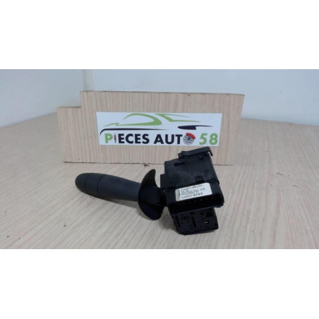 Commodo d'essuie glaces RENAULT  d’occasion